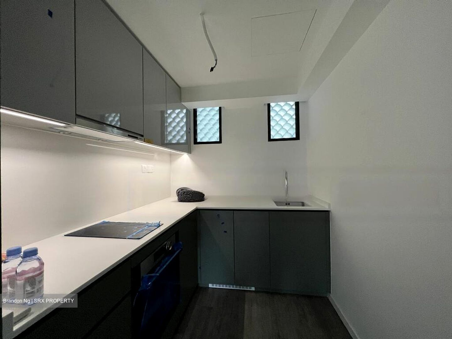 Avenue South Residence (D3), Apartment #484741511